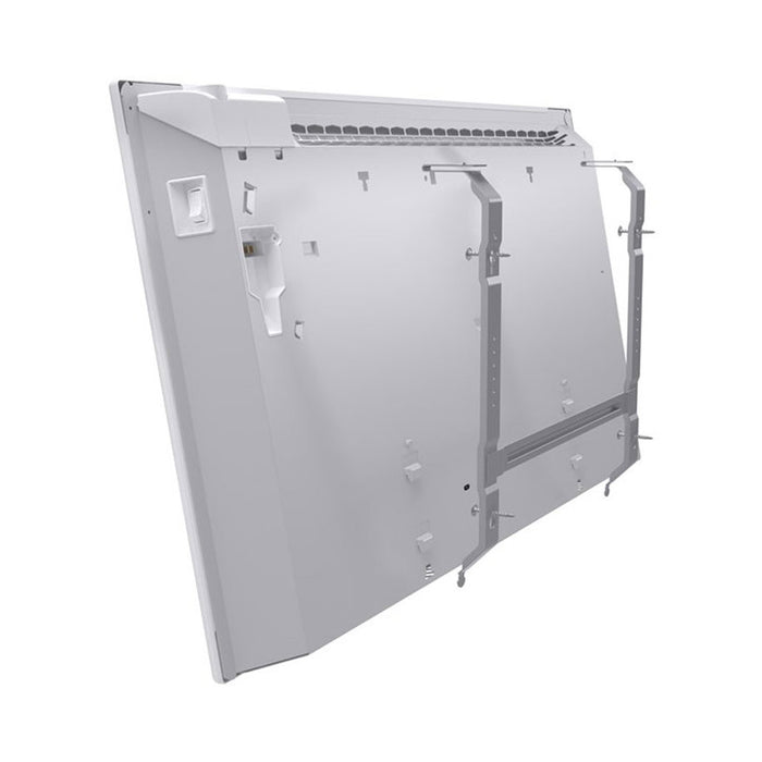 Convector DIMPLEX TOP 1500W HEATED AREA UP TO 16.00 m², WHITE