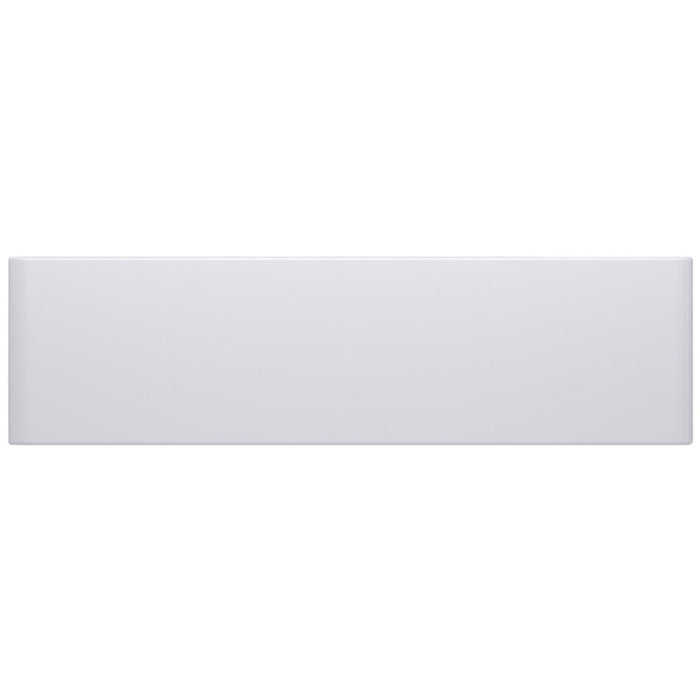 Convector DIMPLEX TOP 2000W HEATED AREA UP TO 22.00 m², WHITE