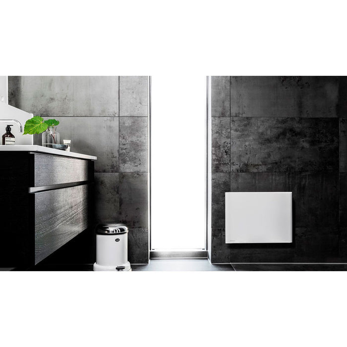 Convector DIMPLEX TOP 2000W HEATED AREA UP TO 22.00 m², WHITE