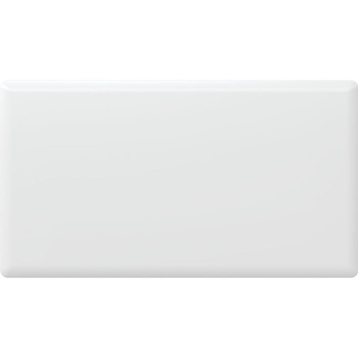 Convector DIMPLEX ALTA 2000W WiFi HEATED AREA UP TO 25.00 m², WHITE, WI-FI