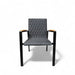 DINING CHAIR APOLO HD HD-10714 - Столове<<<Градински мебели<<<Градина<<<Praktiker