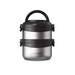 Dinner thermos Maestro MR-1635 (1,2L) - Flasks & thermal mugsAGD-TKT<<<Home Appliance - ProductsAGD<<<ActionPL