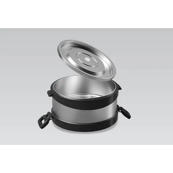 Dinner thermos Maestro MR-1635 (1,2L) - Flasks & thermal mugsAGD-TKT<<<Home Appliance - ProductsAGD<<<ActionPL