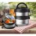 Dinner thermos Maestro MR-1635 (1,2L) - Flasks & thermal mugsAGD-TKT<<<Home Appliance - ProductsAGD<<<ActionPL