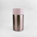 Dinner thermos Maestro MR-1636-110 1100 ml pink - Flasks & thermal mugsAGD-TKT<<<Home Appliance - ProductsAGD<<<ActionPL