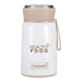 Dinner thermos Maestro MR-1646-80 (0,8 l) - Flasks & thermal mugsAGD-TKT<<<Home Appliance - ProductsAGD<<<ActionPL