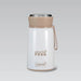 Dinner thermos Maestro MR-1646-80 (0,8 l) - Flasks & thermal mugsAGD-TKT<<<Home Appliance - ProductsAGD<<<ActionPL