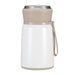 Dinner thermos Maestro MR-1646-80 (0,8 l) - Flasks & thermal mugsAGD-TKT<<<Home Appliance - ProductsAGD<<<ActionPL