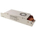 DIODE POWER SUPPLY SLIM 250W LE VIVALUX - LED ленти и аксесоари<<<Вътрешно осветление<<<Мебели и