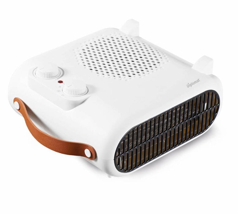 FAN STOVE DIPLOMAT P5 2000W
