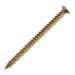 DIRECT MOUNT SCREW 7.5X112 MM PRO M 6 PCS - Винтове<<<Винтове и болтови съединения<<<Инструменти и железария<<<Praktiker