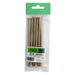 DIRECT MOUNT SCREW 7.5X132 MM PRO M 6 PCS - Винтове<<<Винтове и болтови съединения<<<Инструменти и железария<<<Praktiker