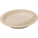 Disabled bucket plate - Bowls plates and containersKUC-MTP<<<KitchenKUC<<<ActionPL