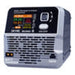 Discharger & Analyzer SkyRC BD380 - Accessories<<<Charging<<<RC models<<<InnproXML