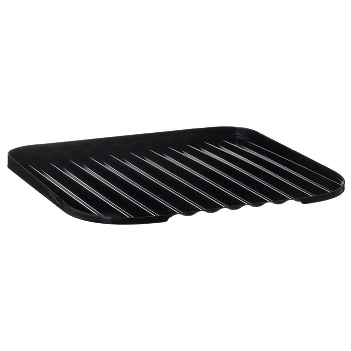 Dish drying rack 40 cm MR-1024 Maestro - Cutlery and cooking utensilsAGD-SZT<<<Home Appliance - ProductsAGD<<<ActionPL