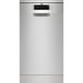 Dishwasher 45cm AEG FFB73527ZM - Съдомиялни 45см<<<Съдомиялни машини<<<Домакински