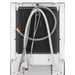 Dishwasher 60cm AEG FFB53937ZM - Съдомиялни<<<Домакински електроуреди<<<ZoraSite&&&Съдомиялни