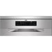 Dishwasher 60cm AEG FFB53937ZM - Съдомиялни<<<Домакински електроуреди<<<ZoraSite&&&Съдомиялни