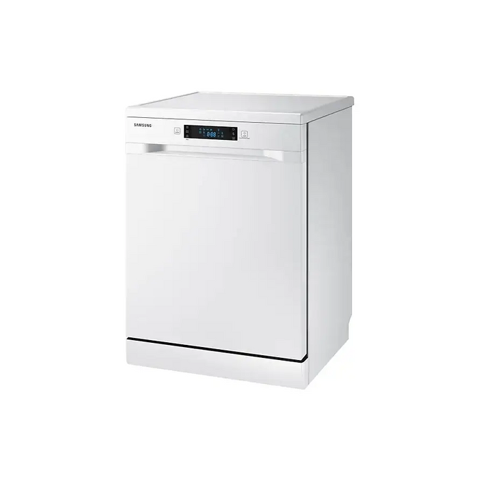 Dishwasher 60cm Samsung DW60M5050FW/EC/DW - Съдомиялни машини<<<SAMSUNG съдомиялни