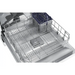 Dishwasher 60cm Samsung DW60M5050FW/EC/DW - Съдомиялни машини<<<SAMSUNG съдомиялни
