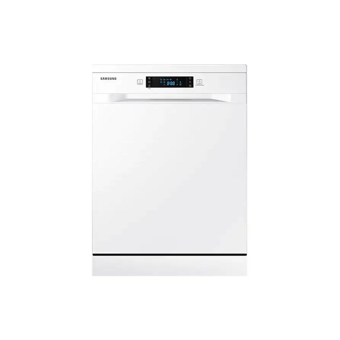 Dishwasher 60cm Samsung DW60M5050FW/EC/DW - Съдомиялни машини<<<SAMSUNG съдомиялни