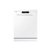 Dishwasher 60cm Samsung DW60M5050FW/EC/DW - Съдомиялни машини<<<SAMSUNG съдомиялни