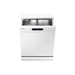 Dishwasher 60cm Samsung DW60M5050FW/EC/DW - Съдомиялни машини<<<SAMSUNG съдомиялни