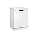 Dishwasher 60cm Samsung DW60M5050FW/EC/DW - Съдомиялни машини<<<SAMSUNG съдомиялни