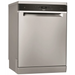 Dishwasher 60cm Whirlpool WFO 3O32 NPX - Съдомиялни 60см<<<Съдомиялни машини<<<Домакински