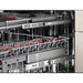Dishwasher AEG FFB53927ZW 14 sets D - Съдомиялни<<<Домакински електроуреди<<<ZoraSite&&&Свободностоящи