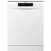 Dishwasher AEG FFB53927ZW 14 sets D - Съдомиялни<<<Домакински електроуреди<<<ZoraSite&&&Свободностоящи