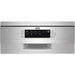 Dishwasher AEG FFB62427ZM 9 sets E - Съдомиялни<<<Домакински електроуреди<<<ZoraSite