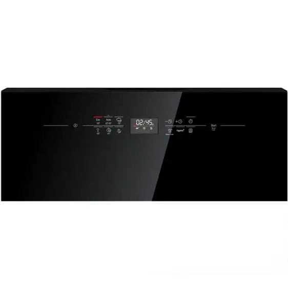 Dishwasher BOSCH SKS6ITB00E - Съдомиялни<<<BOSCH съдомиялни<<<BOSCH<<<PolyComp&&&Съдомиялни тип