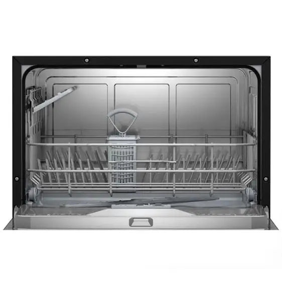 Dishwasher BOSCH SKS6ITB00E - Съдомиялни<<<BOSCH съдомиялни<<<BOSCH<<<PolyComp&&&Съдомиялни тип