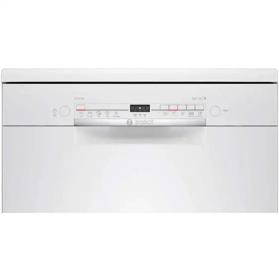Dishwasher BOSCH SMS2ITW11E - Съдомиялни<<<BOSCH съдомиялни<<<BOSCH<<<PolyComp&&&Съдомиялни 60 см<<<Съдомиялни<<<Едра