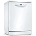 Dishwasher BOSCH SMS2ITW11E - Съдомиялни<<<BOSCH съдомиялни<<<BOSCH<<<PolyComp&&&Съдомиялни 60 см<<<Съдомиялни<<<Едра