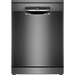Dishwasher BOSCH SMS4EMC06E - Съдомиялни<<<BOSCH съдомиялни<<<BOSCH<<<PolyComp&&&Съдомиялни 60 см<<<Съдомиялни<<<Едра