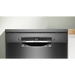 Dishwasher BOSCH SMS4EMC06E - Съдомиялни<<<BOSCH съдомиялни<<<BOSCH<<<PolyComp&&&Съдомиялни 60 см<<<Съдомиялни<<<Едра