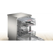 Dishwasher BOSCH SMS4EMI06E - Съдомиялни<<<BOSCH съдомиялни<<<BOSCH<<<PolyComp&&&Съдомиялни 60 см<<<Съдомиялни<<<Едра