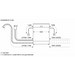 Dishwasher BOSCH SMS4EMI06E - Съдомиялни<<<BOSCH съдомиялни<<<BOSCH<<<PolyComp&&&Съдомиялни 60 см<<<Съдомиялни<<<Едра