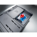 Dishwasher BOSCH SMS4EVI00E - Съдомиялни 60 см<<<Съдомиялни<<<Едра бяла техника<<<TechnoMix&&&Последни бройки<<<Едра