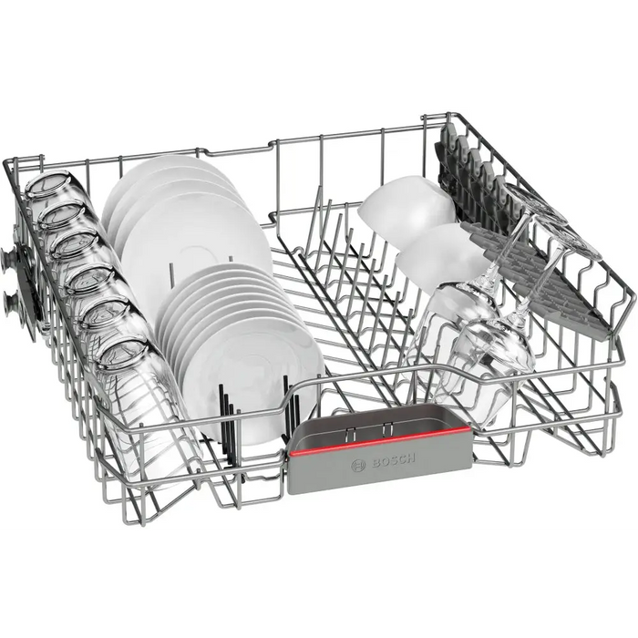 Dishwasher BOSCH SMS4EVI00E - Съдомиялни 60 см<<<Съдомиялни<<<Едра бяла техника<<<TechnoMix&&&Последни бройки<<<Едра