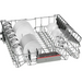 Dishwasher BOSCH SMS4EVI00E - Съдомиялни 60 см<<<Съдомиялни<<<Едра бяла техника<<<TechnoMix&&&Последни бройки<<<Едра