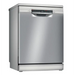 Dishwasher BOSCH SMS4HVI45E - Съдомиялни 60 см<<<Съдомиялни<<<Едра бяла техника<<<TechnoMix&&&Последни бройки<<<Едра