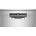 Dishwasher BOSCH SMS4HVI45E - Съдомиялни 60 см<<<Съдомиялни<<<Едра бяла техника<<<TechnoMix&&&Последни бройки<<<Едра