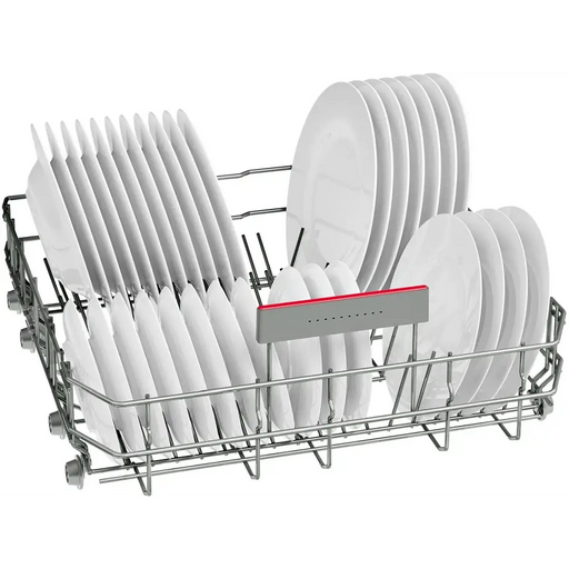 Dishwasher BOSCH SMS4HVI45E - Съдомиялни 60 см<<<Съдомиялни<<<Едра бяла техника<<<TechnoMix&&&Последни бройки<<<Едра