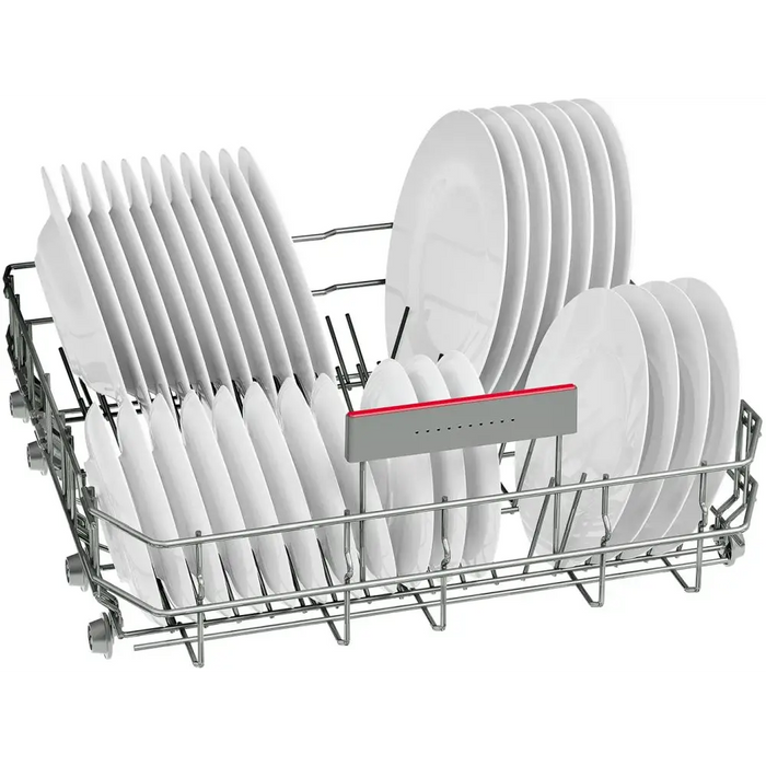 Dishwasher BOSCH SMS4HVI45E - Съдомиялни 60 см<<<Съдомиялни<<<Едра бяла техника<<<TechnoMix&&&Последни бройки<<<Едра