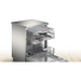 Dishwasher BOSCH SMS4HVI45E - Съдомиялни 60 см<<<Съдомиялни<<<Едра бяла техника<<<TechnoMix&&&Последни бройки<<<Едра