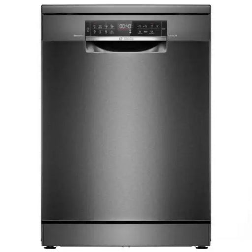 Dishwasher BOSCH SMS6ECC12E - Съдомиялни<<<BOSCH съдомиялни<<<BOSCH<<<PolyComp&&&Съдомиялни 60 см<<<Съдомиялни<<<Едра