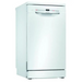 Dishwasher Bosch SPS2IKW04E*** 9 place settings F 450 W mm - Съдомиялни<<<BOSCH